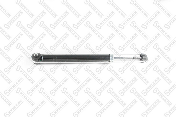 STELLOX Amortisaator 4203-9622-SX