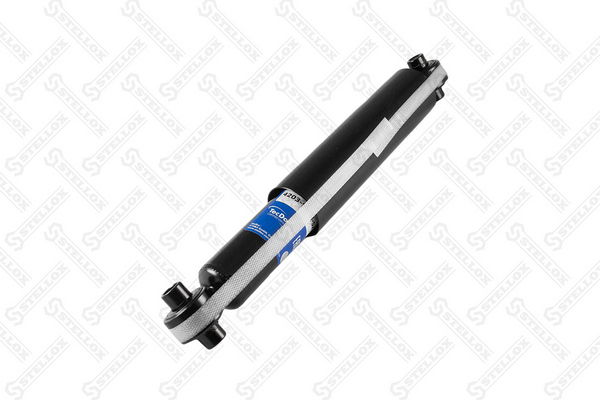 STELLOX Amortisaator 4203-9628-SX