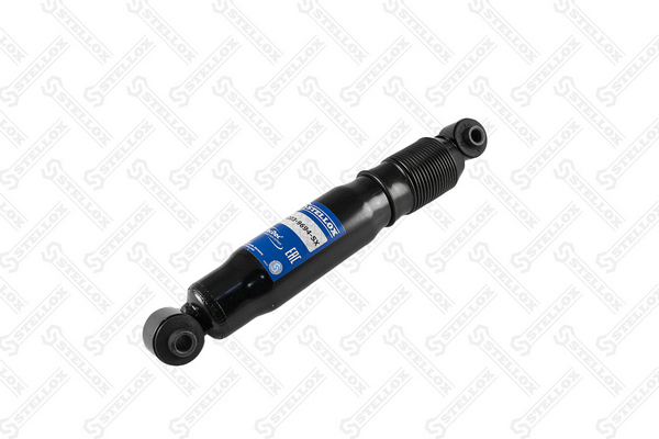 STELLOX Amortisaator 4203-9694-SX