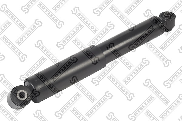 STELLOX Amortyzator 4203-9733-SX