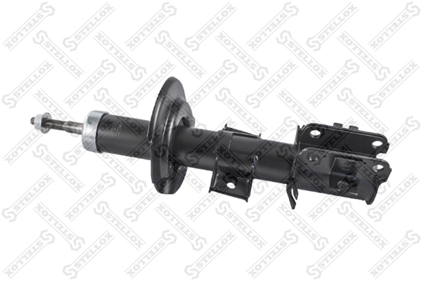 STELLOX Iskunvaimennin 4203-9789-SX