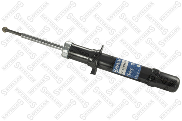 STELLOX Amortisaator 4213-0052-SX