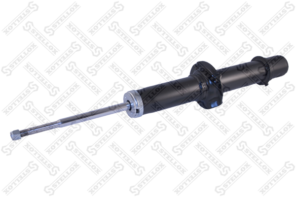 STELLOX Amortisaator 4213-0076-SX