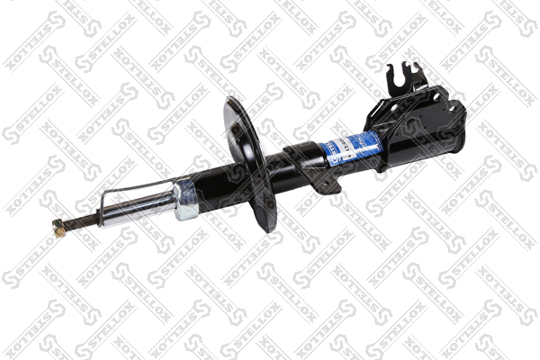 STELLOX Amortisaator 4213-0397-SX