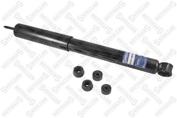 STELLOX Amortisaator 4213-9819-SX