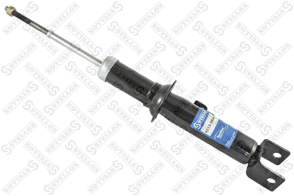 STELLOX Iskunvaimennin 4213-9824-SX