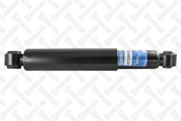 STELLOX Stötdämpare 4213-9842-SX