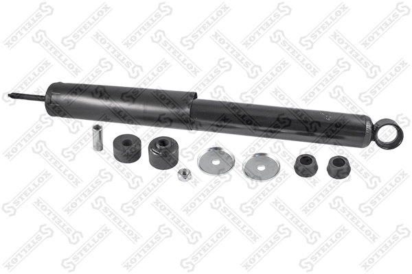 STELLOX Amortisaator 4213-9855-SX