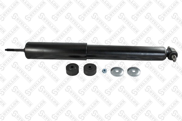 STELLOX Amortisaator 4213-9862-SX