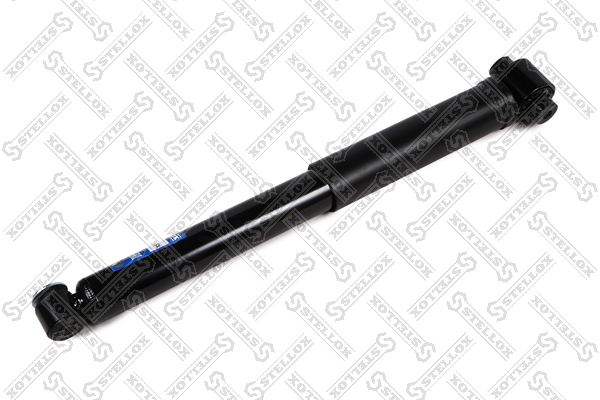 STELLOX Amortisaator 4213-9910-SX