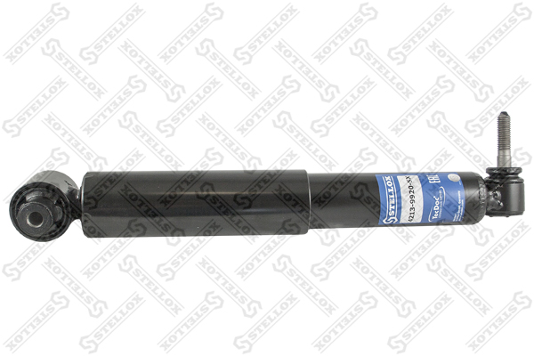 STELLOX Amortisaator 4213-9920-SX