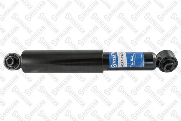 STELLOX Amortisaator 4213-9922-SX