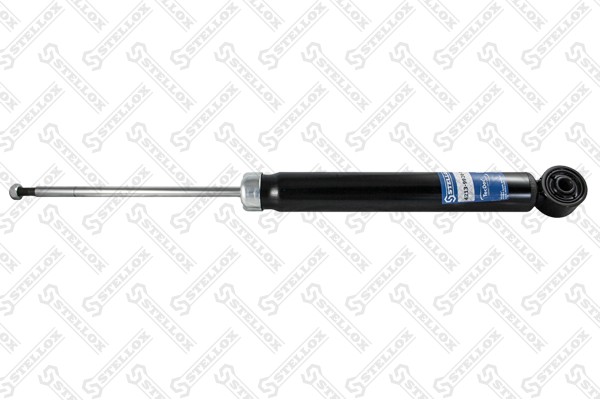 STELLOX amortizatorius 4213-9926-SX