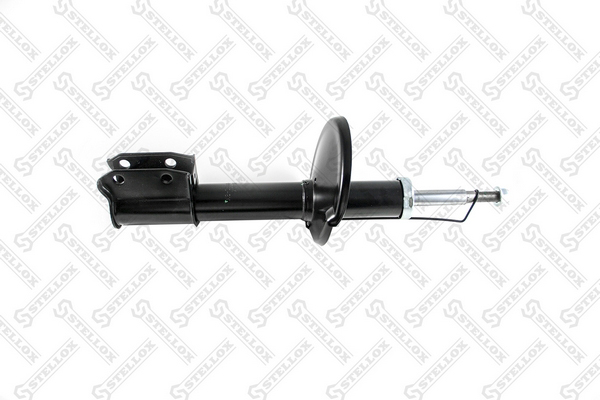 STELLOX amortizatorius 4213-9940-SX