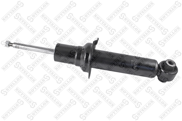 STELLOX Amortisaator 4213-9947-SX