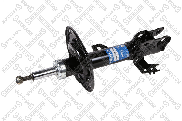 STELLOX Iskunvaimennin 4213-9951-SX