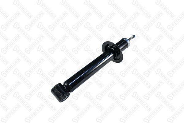 STELLOX Stötdämpare 4213-9981-SX