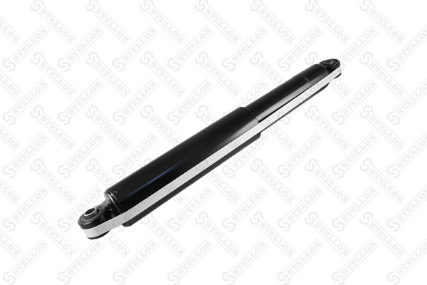STELLOX Amortyzator 4214-0000-SX
