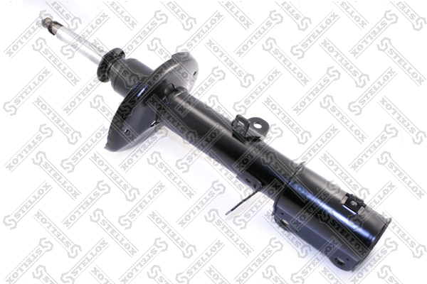 STELLOX Iskunvaimennin 4214-0015-SX