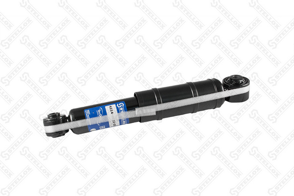 STELLOX Amortyzator 4214-0022-SX