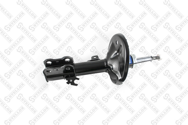 STELLOX Iskunvaimennin 4214-0025-SX