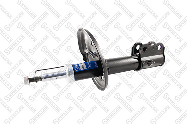 STELLOX Iskunvaimennin 4214-0034-SX