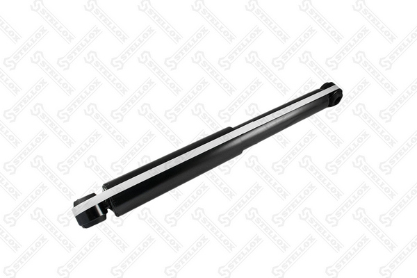 STELLOX Iskunvaimennin 4214-0040-SX
