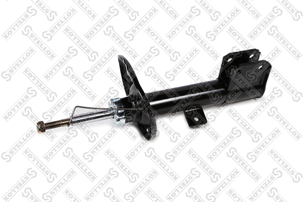 STELLOX Amortisaator 4214-0069-SX