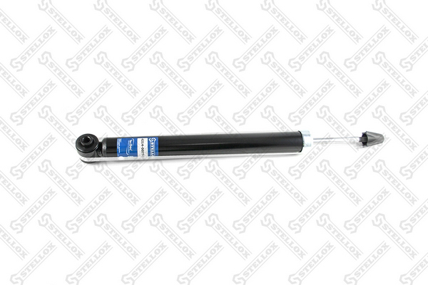 STELLOX Amortisaator 4214-0077-SX