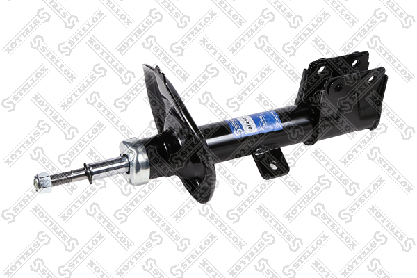 STELLOX Amortisaator 4214-0116-SX