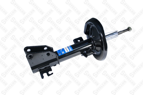 STELLOX Amortyzator 4214-0119-SX