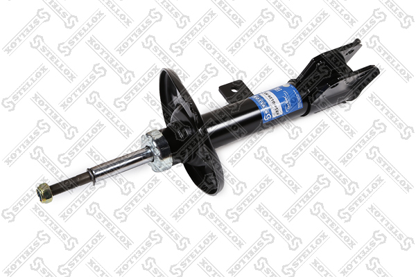 STELLOX Amortisaator 4214-0125-SX