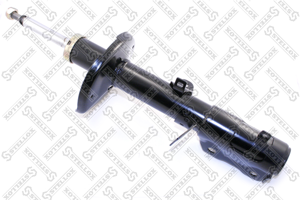 STELLOX Iskunvaimennin 4214-0128-SX