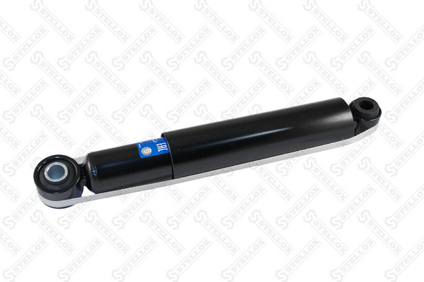 STELLOX Stötdämpare 4214-0137-SX