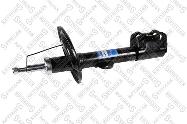 STELLOX Amortyzator 4214-0155-SX