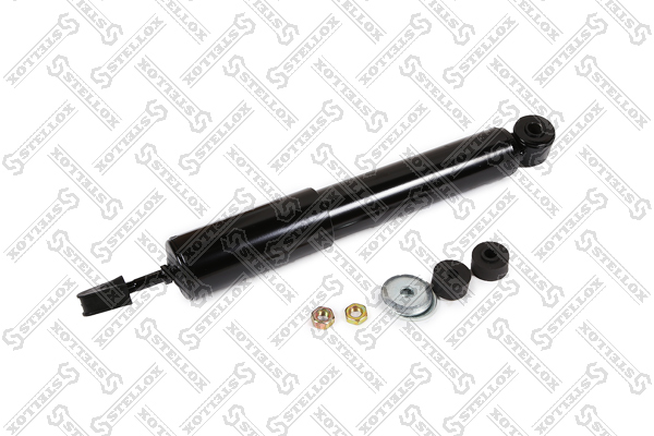 STELLOX Amortisaator 4214-0170-SX