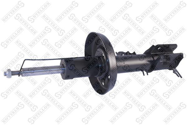 STELLOX Amortyzator 4214-0195-SX
