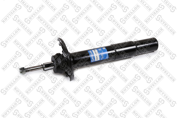 STELLOX Amortyzator 4214-0247-SX
