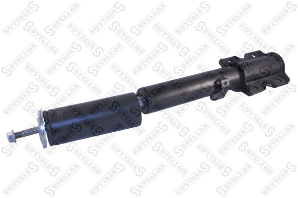 STELLOX Stötdämpare 4214-0293-SX