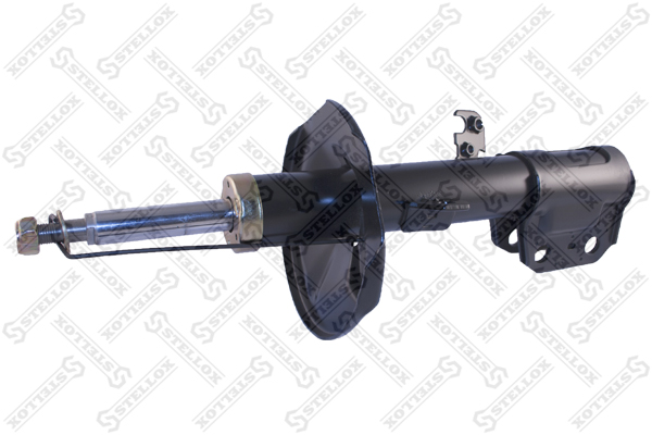 STELLOX Iskunvaimennin 4214-0483-SX