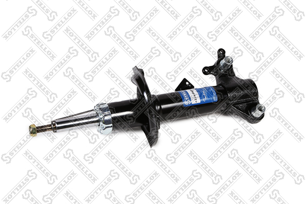 STELLOX Amortyzator 4214-0488-SX