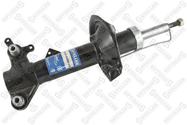 STELLOX Amortyzator 4214-0489-SX
