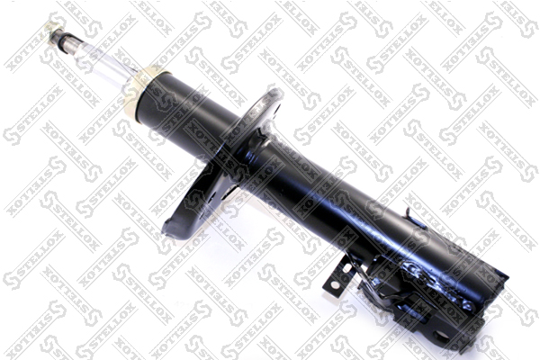 STELLOX Iskunvaimennin 4214-0599-SX