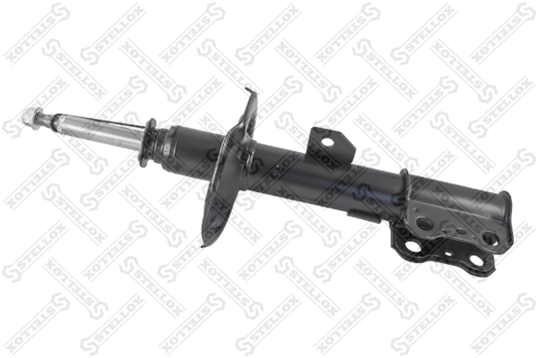 STELLOX Stötdämpare 4214-0605-SX