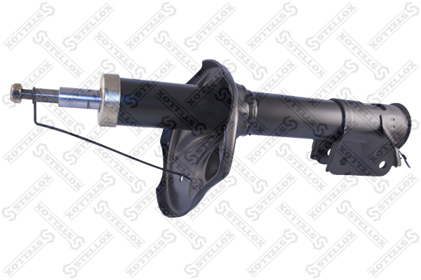 STELLOX Amortyzator 4214-0712-SX