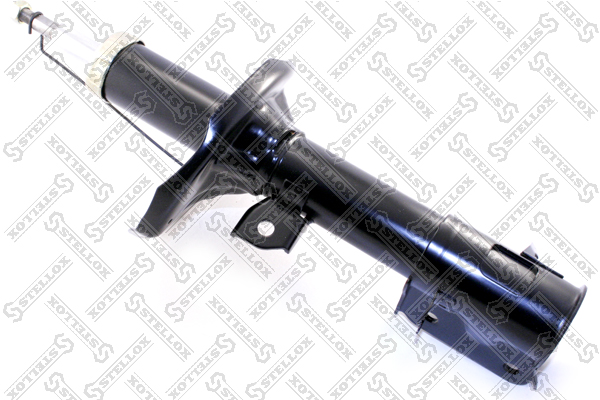 STELLOX Amortyzator 4214-0713-SX