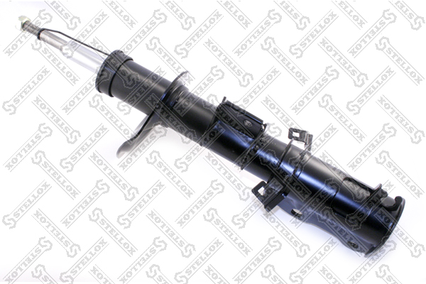 STELLOX Amortyzator 4214-0912-SX