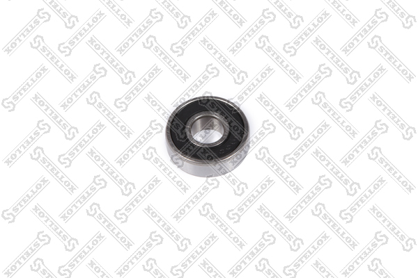 STELLOX Łożysko główne, alternator 43-00000-SX
