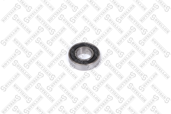 STELLOX Łożysko główne, alternator 43-00002-SX