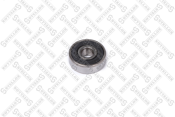 STELLOX Łożysko główne, alternator 43-00015-SX